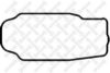 STELLOX 81-11004-SX Gasket, oil sump